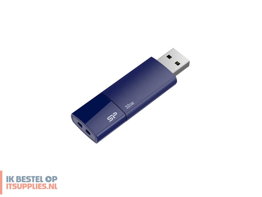 0642734-silicon_power_ultima_u05_usb_flash_drive_usb_type-a