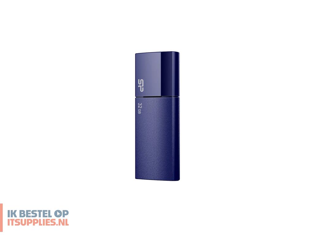 0701829-silicon_power_ultima_u05_usb_flash_drive_usb_type-a