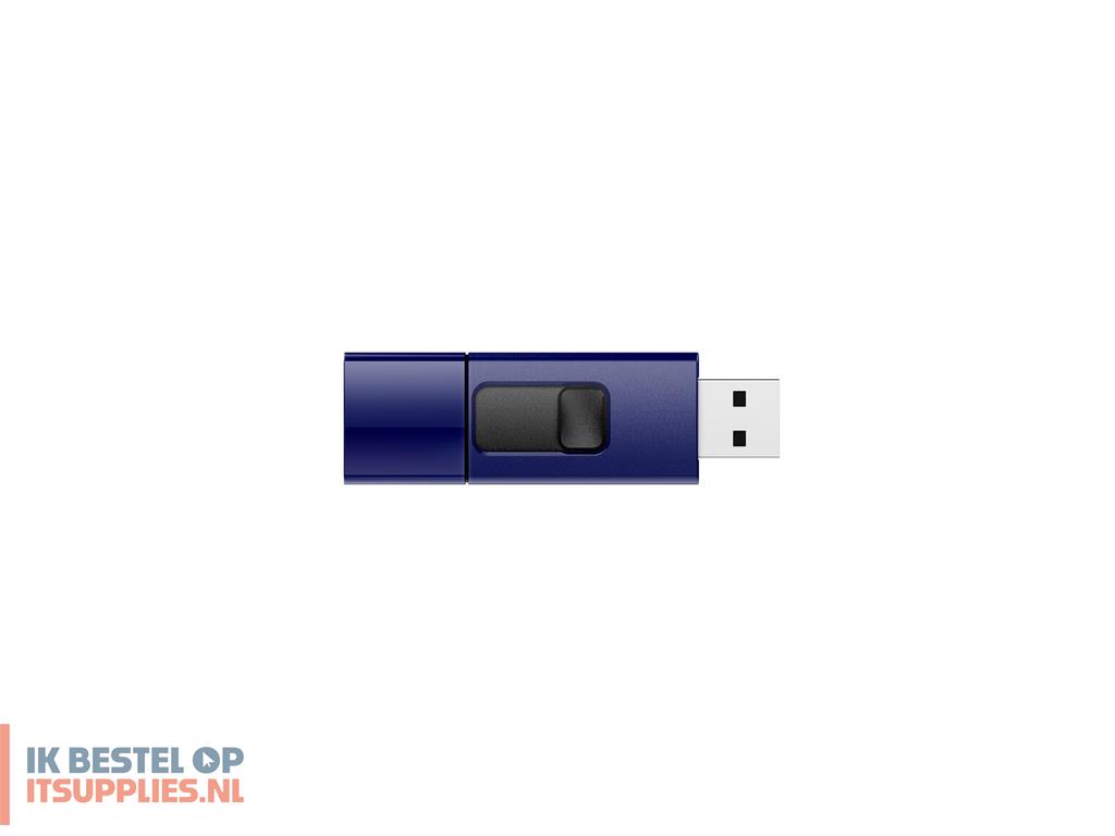 0716881-silicon_power_ultima_u05_usb_flash_drive_usb_type-a