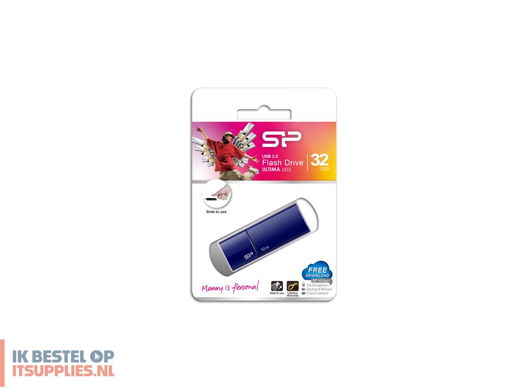 0752366-silicon_power_ultima_u05_usb_flash_drive_usb_type-a