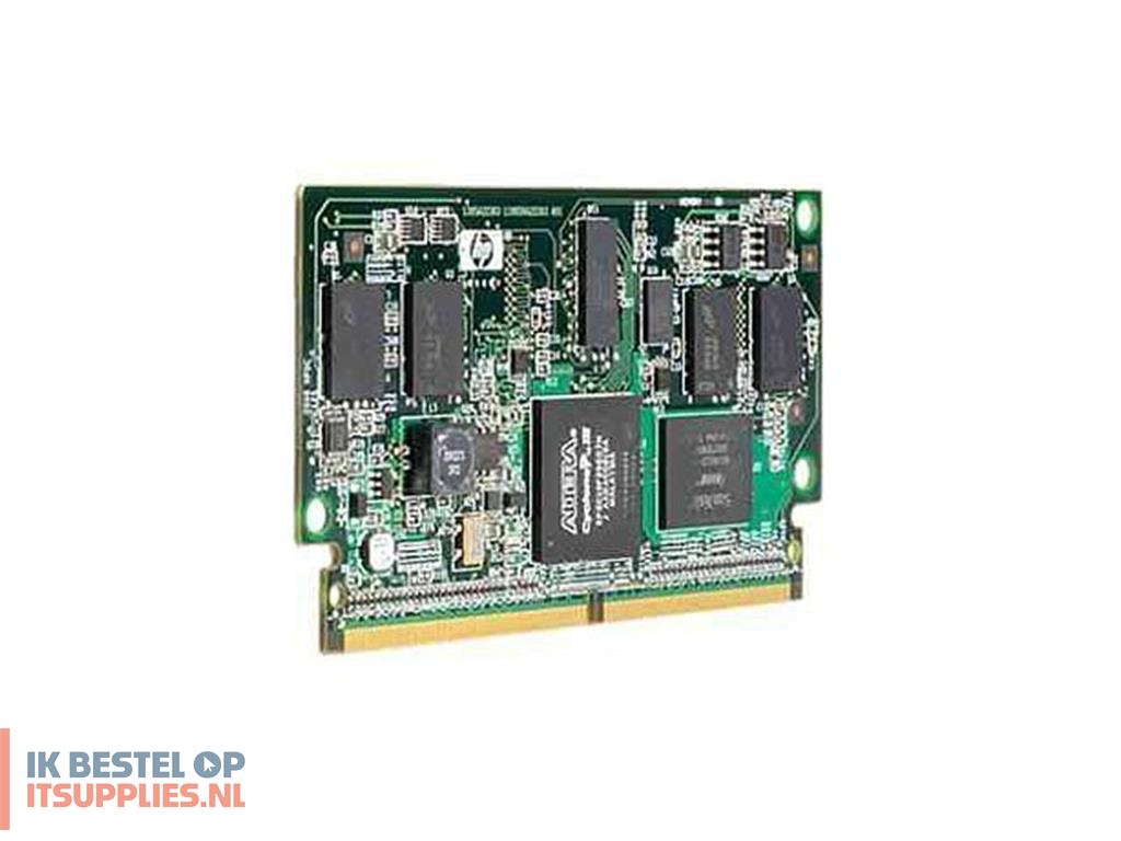 1651450-refurbished_cisco_ucsc-mraid12g-1gb_raid_controller