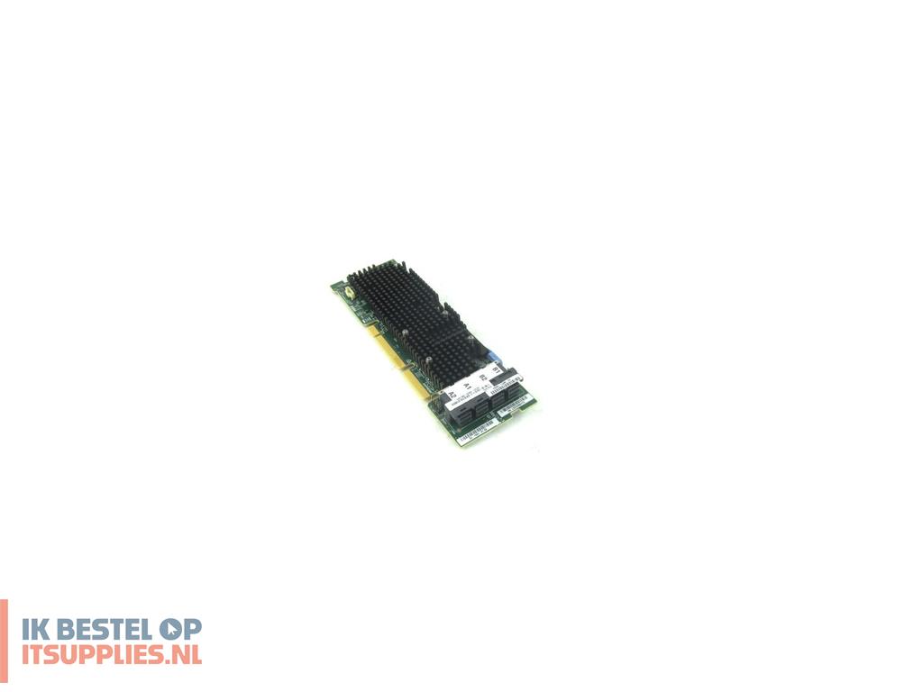 4548551-refurbished_cisco_ucsc-raid-m5_raid_controller