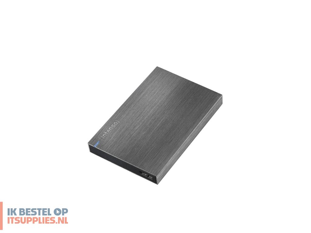 4755448-intenso_6028680_externe_harde_schijf_2_tb_5400_rpm_25_micro-usb_b_antraciet