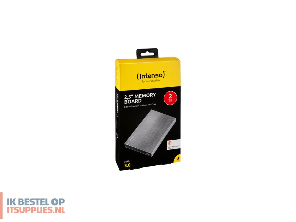 4831220-intenso_6028680_externe_harde_schijf_2_tb_5400_rpm_25_micro-usb_b_antraciet