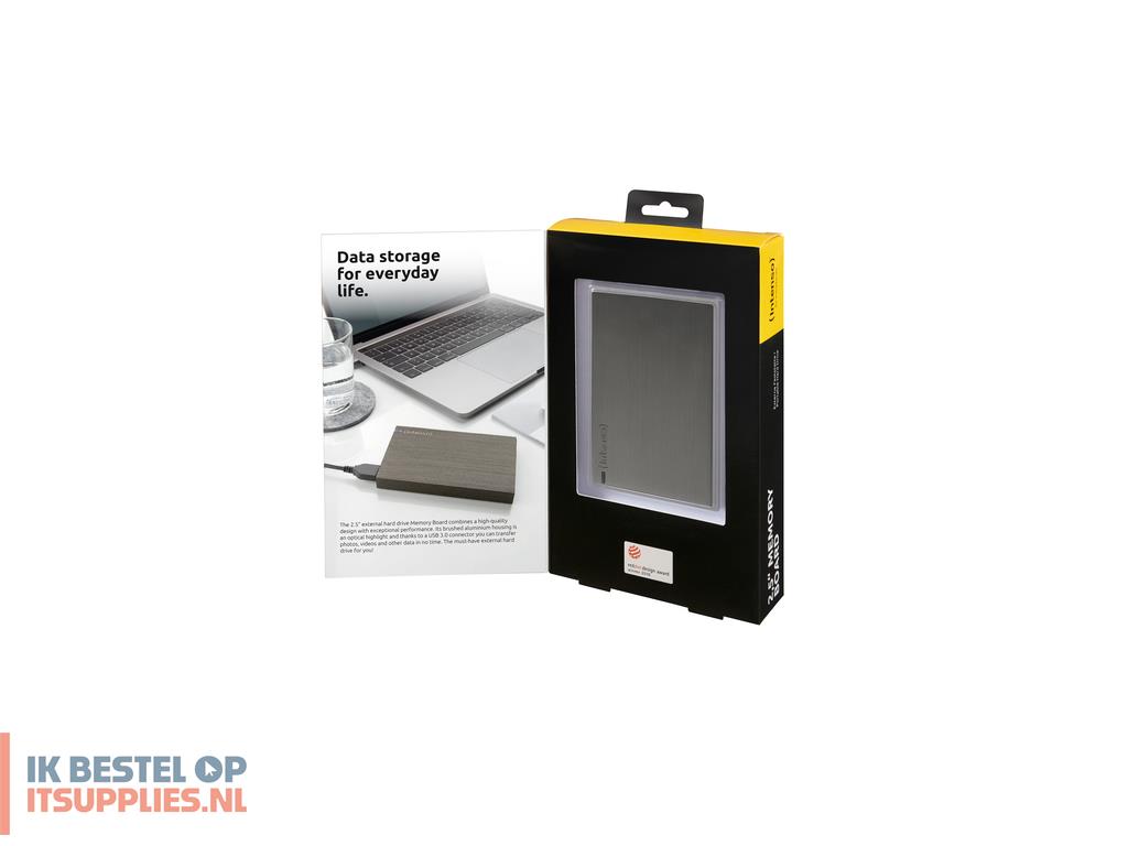 4855652-intenso_6028680_externe_harde_schijf_2_tb_5400_rpm_25_micro-usb_b_antraciet