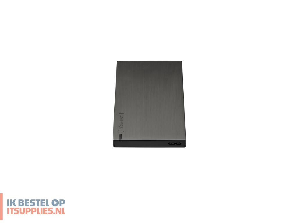 4930945-intenso_6028680_externe_harde_schijf_2_tb_5400_rpm_25_micro-usb_b_antraciet