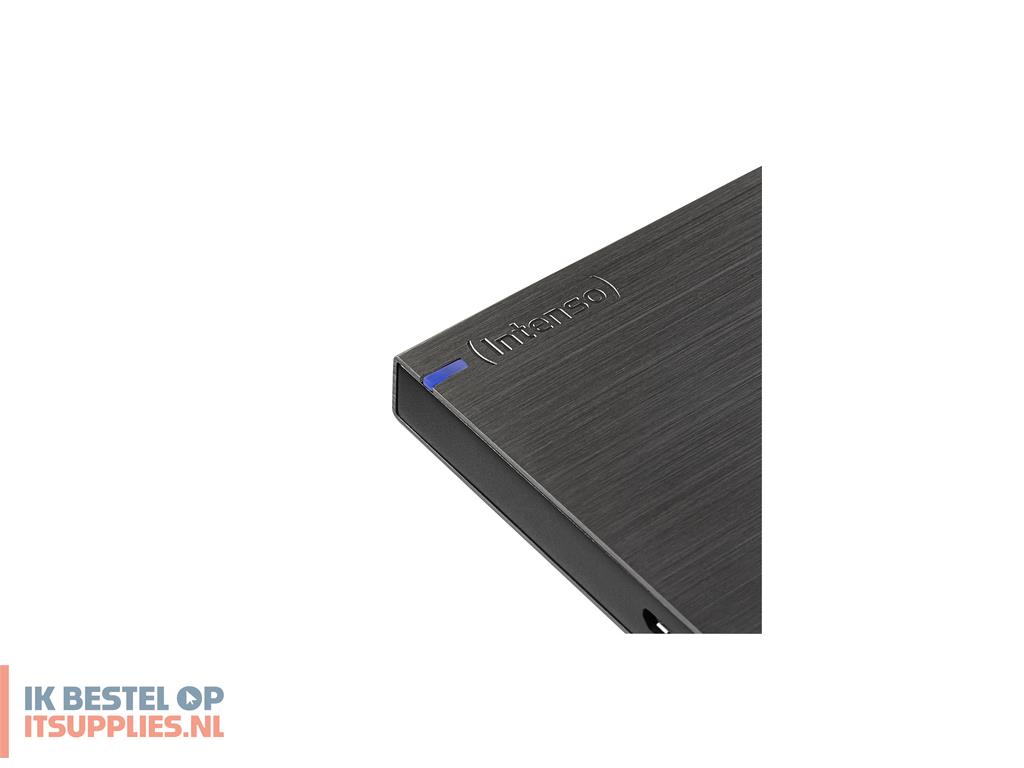 4942228-intenso_6028680_externe_harde_schijf_2_tb_5400_rpm_25_micro-usb_b_antraciet