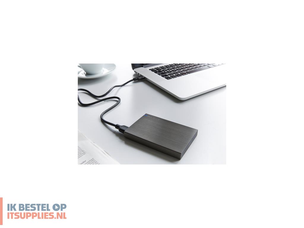 4953155-intenso_6028680_externe_harde_schijf_2_tb_5400_rpm_25_micro-usb_b_antraciet