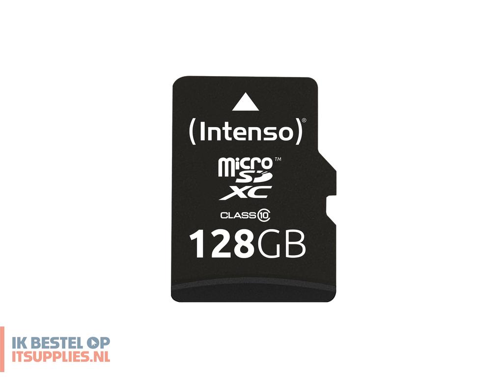 4732025-intenso_3413491_flashgeheugen_128_gb_microsdxc_klasse_10