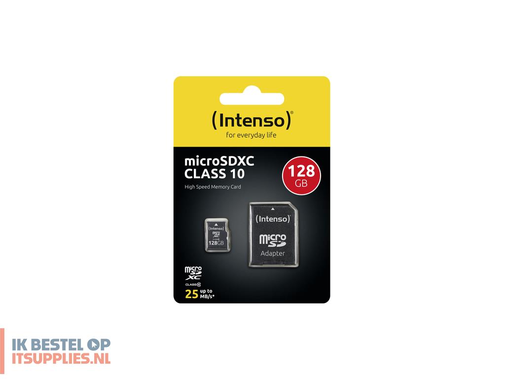 4743215-intenso_3413491_flashgeheugen_128_gb_microsdxc_klasse_10