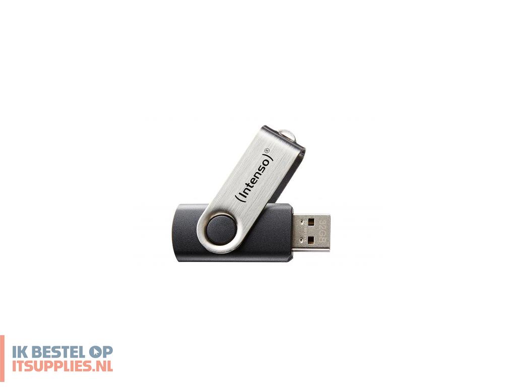 4746477-intenso_basic_line_usb_flash_drive_64_gb_usb_type-a_20_zwart-_zilver