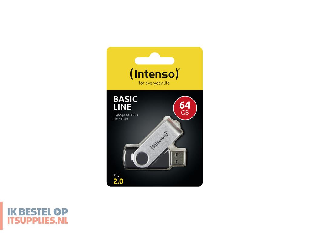 4844480-intenso_basic_line_usb_flash_drive_64_gb_usb_type-a_20_zwart-_zilver