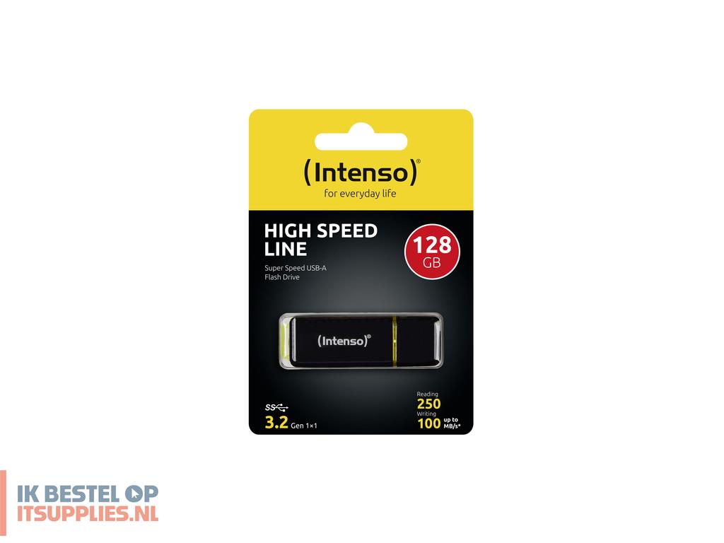 5036329-intenso_high_speed_line_usb_flash_drive_128_gb_usb_type-a_32_gen_1_31_gen_1_zwart-_geel