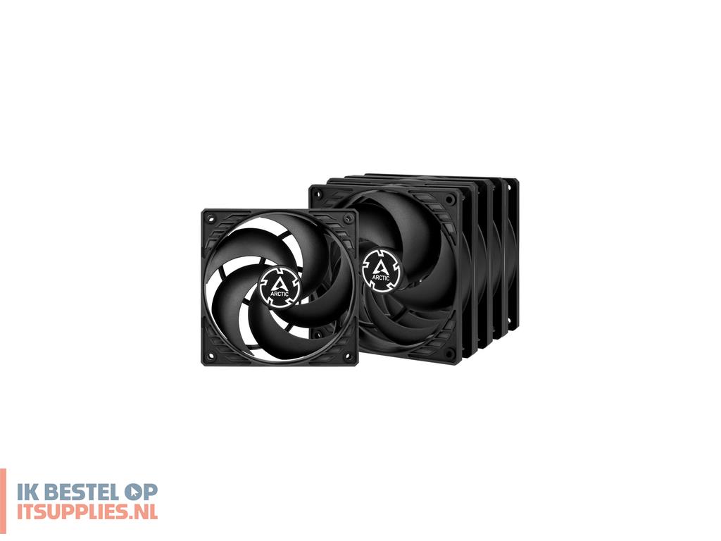 0559755-arctic_p12_value_pack_computer_behuizing_ventilator_12_cm_zwart