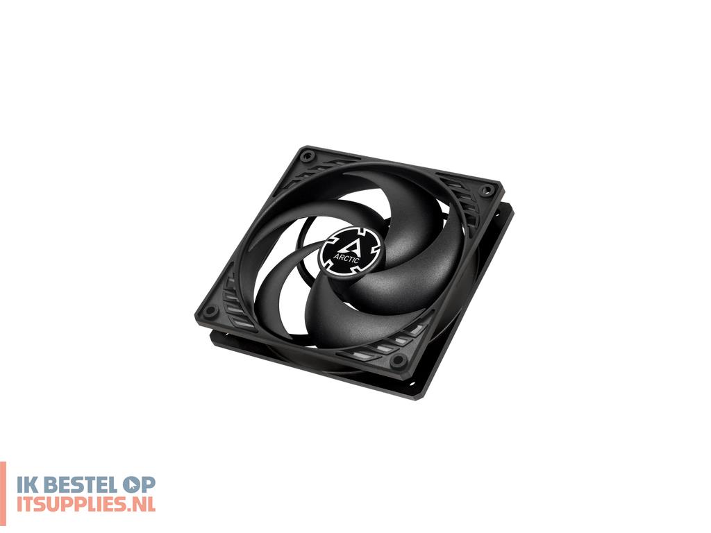 0607354-arctic_p12_value_pack_computer_behuizing_ventilator_12_cm_zwart