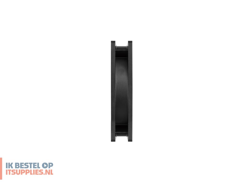 0611738-arctic_p12_value_pack_computer_behuizing_ventilator_12_cm_zwart