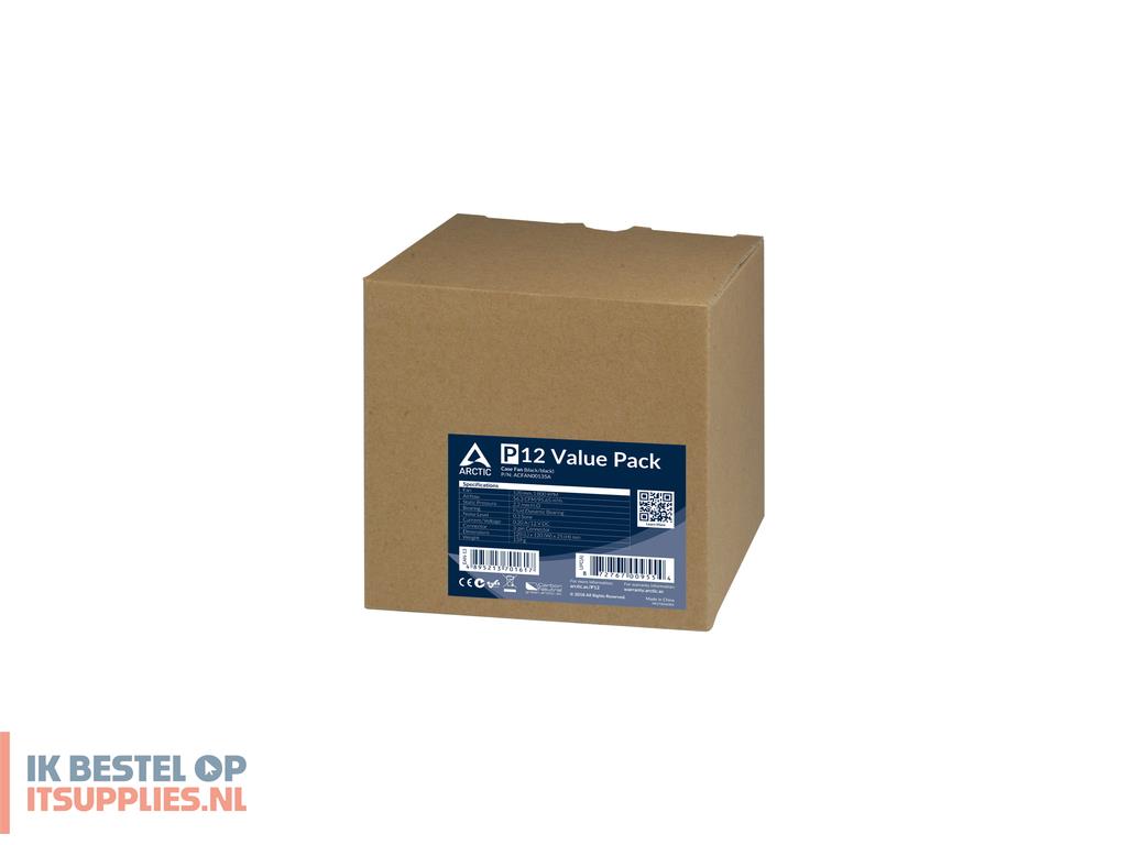 0613069-arctic_p12_value_pack_computer_behuizing_ventilator_12_cm_zwart