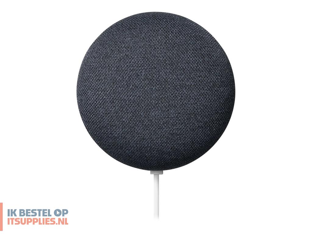 629765-google_nest_mini_-_gen_2_-_smart_speaker