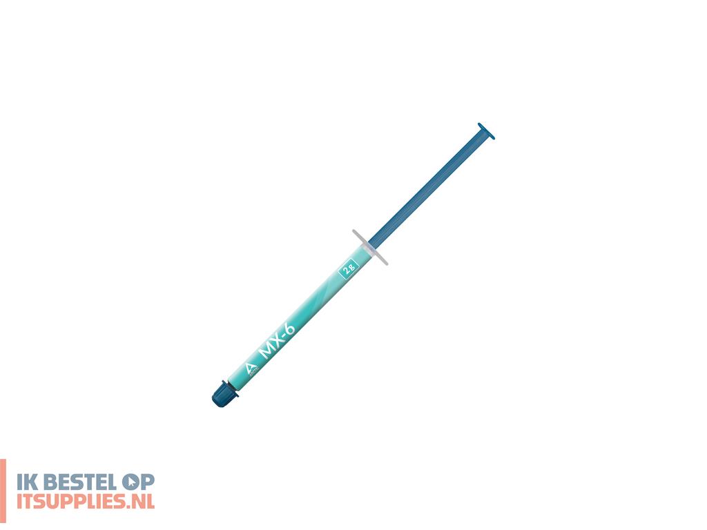 0348095-arctic_mx-6_heat_sink_compound_koelpasta_2_g