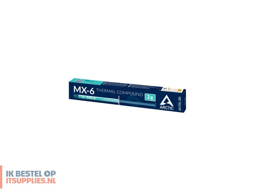 0351375-arctic_mx-6_heat_sink_compound_koelpasta_2_g