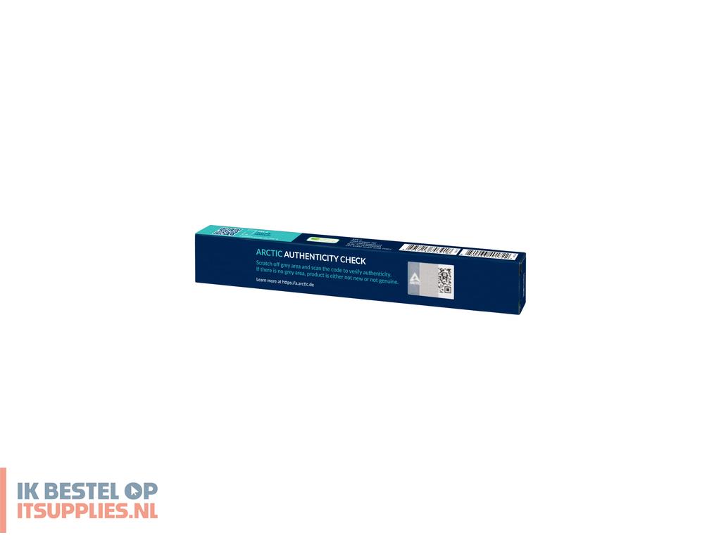 0354655-arctic_mx-6_heat_sink_compound_koelpasta_2_g