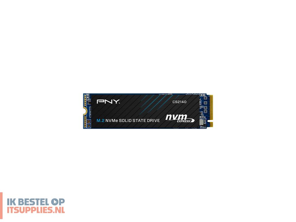1519003-pny_cs2140_1_tb_m2_pci_express_40_nvme_3d_nand
