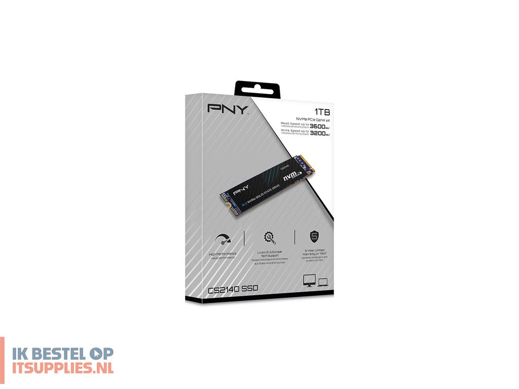1520377-pny_cs2140_1_tb_m2_pci_express_40_nvme_3d_nand