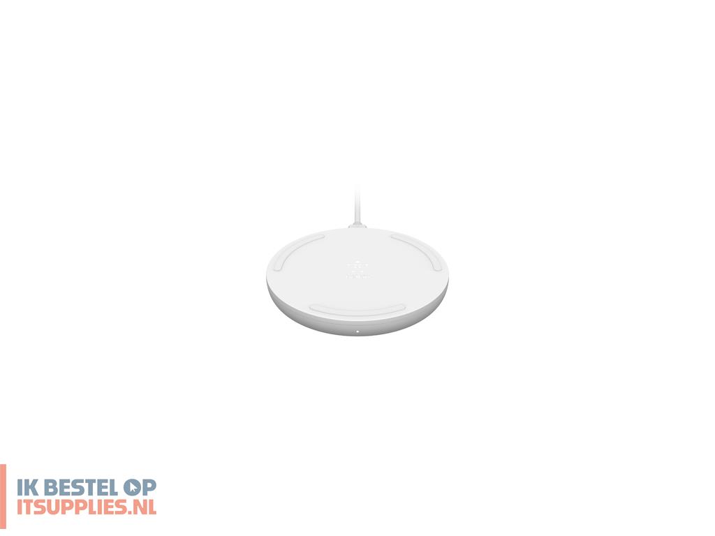 4859074-belkin_wia001btwh_oplader_voor_mobiele_apparatuur_telefoon_wit_ac_draadloos_opladen_snel_opladen_auto