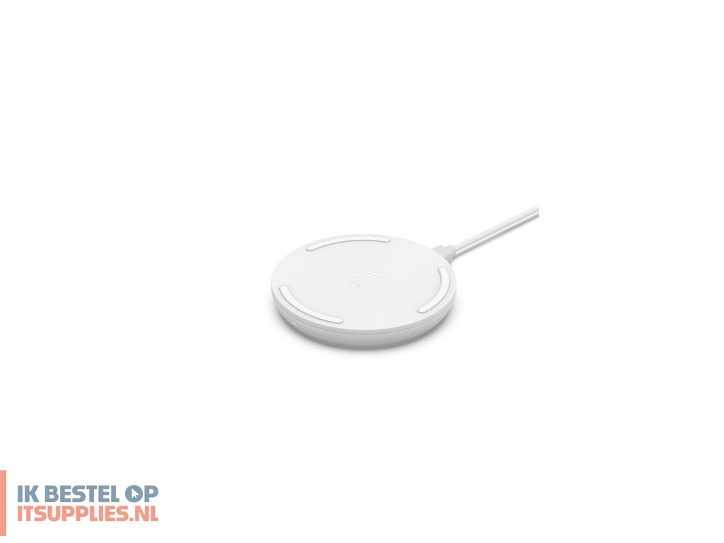 4901786-belkin_wia001btwh_oplader_voor_mobiele_apparatuur_telefoon_wit_ac_draadloos_opladen_snel_opladen_auto