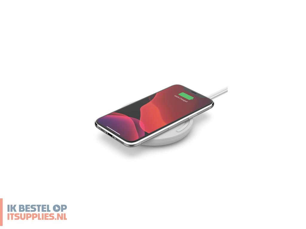 4904693-belkin_wia001btwh_oplader_voor_mobiele_apparatuur_telefoon_wit_ac_draadloos_opladen_snel_opladen_auto