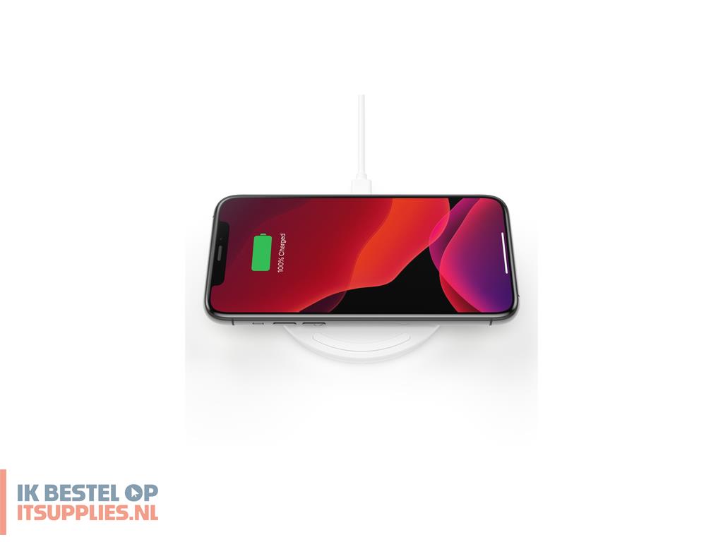 4907039-belkin_wia001btwh_oplader_voor_mobiele_apparatuur_telefoon_wit_ac_draadloos_opladen_snel_opladen_auto