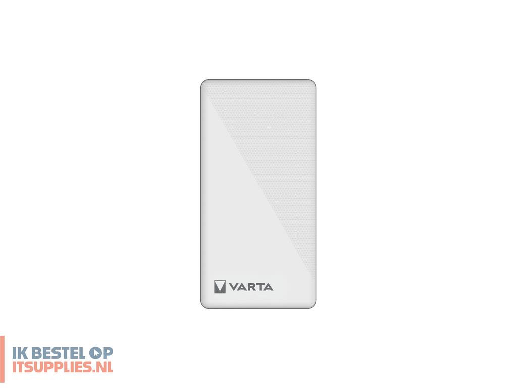 3157203-varta_energy_20000_lithium-polymeer_lipo_20000_mah_zwart-_wit