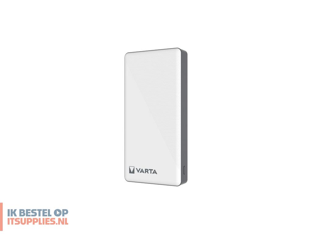 3159075-varta_energy_20000_lithium-polymeer_lipo_20000_mah_zwart-_wit