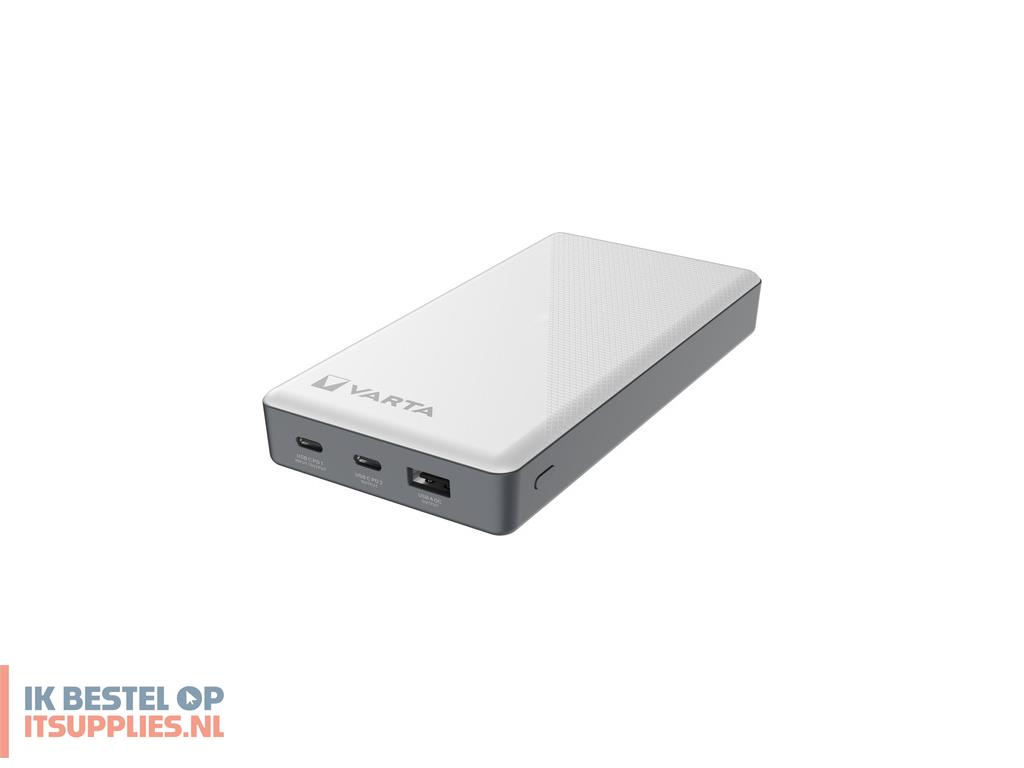 3200968-varta_energy_20000_lithium-polymeer_lipo_20000_mah_zwart-_wit
