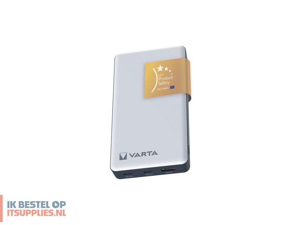 3204255-varta_energy_20000_lithium-polymeer_lipo_20000_mah_zwart-_wit