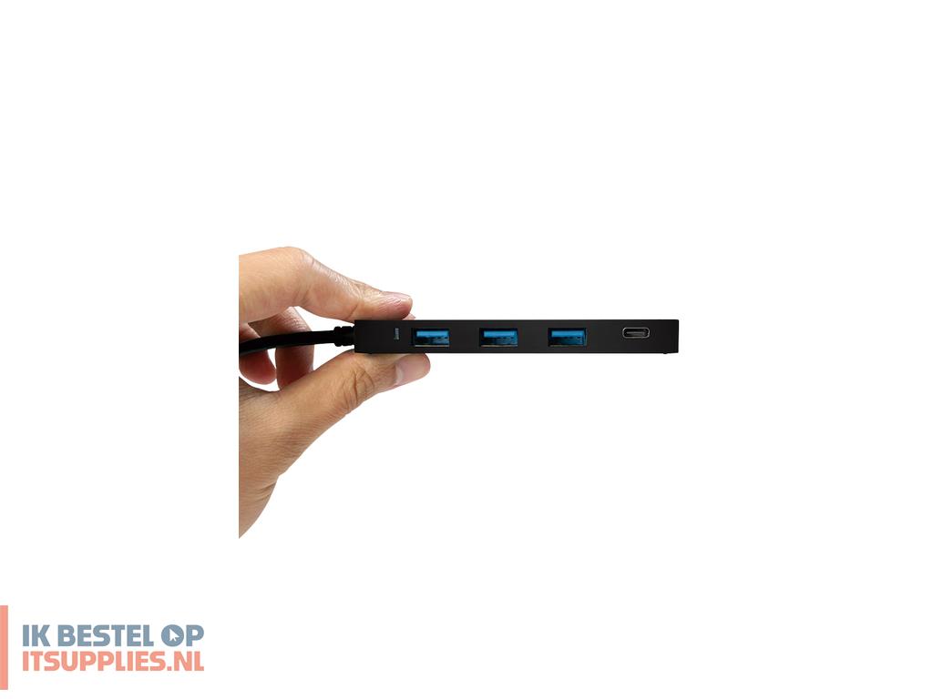 3344740-logilink_ua0311_interface_hub_usb_32_gen_1_31_gen_1_type-c_5000_mbits_zwart