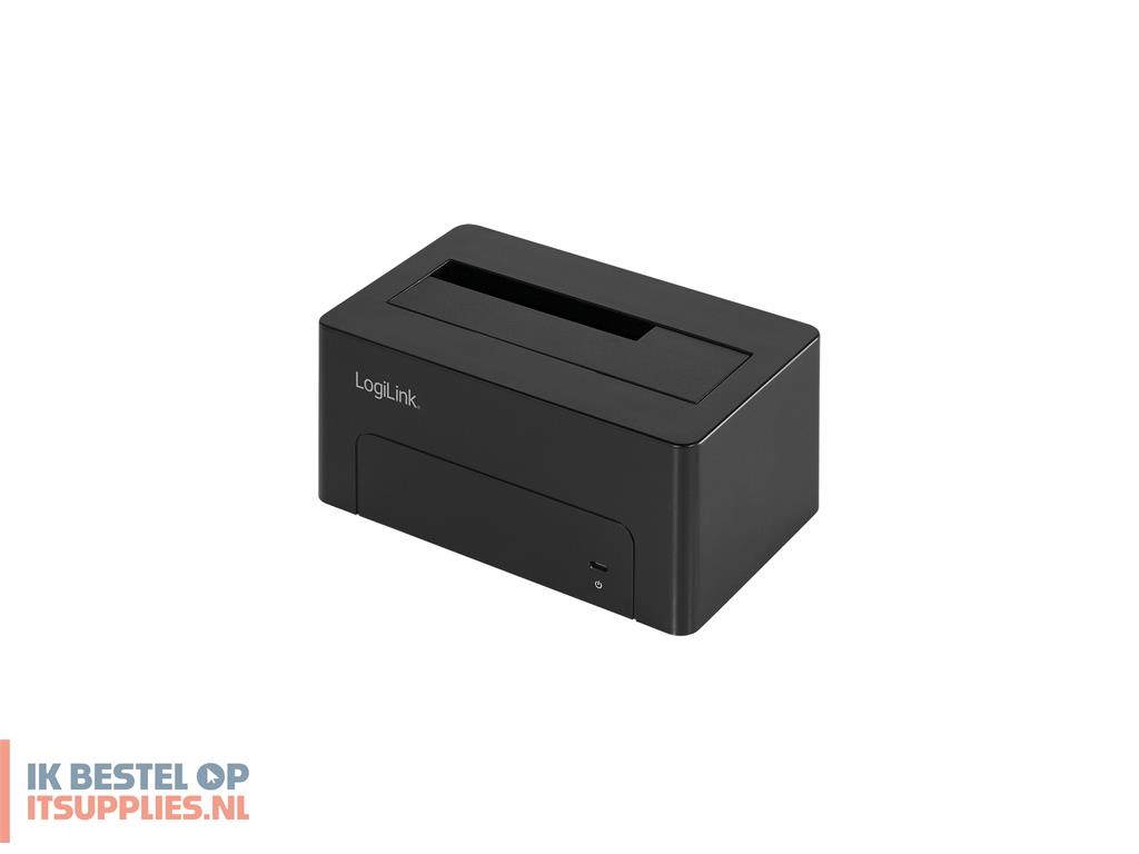 0100744-logilink_qp0027_basisstation_voor_opslagstations_usb_32_gen_2_31_gen_2_type-c_zwart