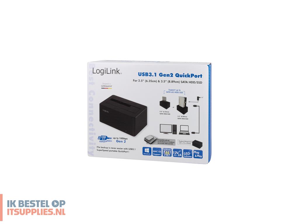 0109342-logilink_qp0027_basisstation_voor_opslagstations_usb_32_gen_2_31_gen_2_type-c_zwart
