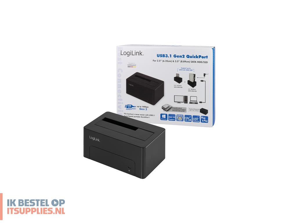 0115839-logilink_qp0027_basisstation_voor_opslagstations_usb_32_gen_2_31_gen_2_type-c_zwart