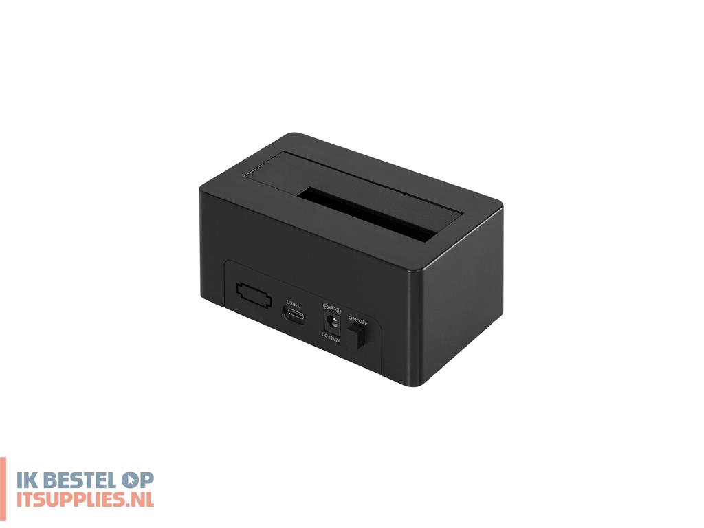 0121241-logilink_qp0027_basisstation_voor_opslagstations_usb_32_gen_2_31_gen_2_type-c_zwart