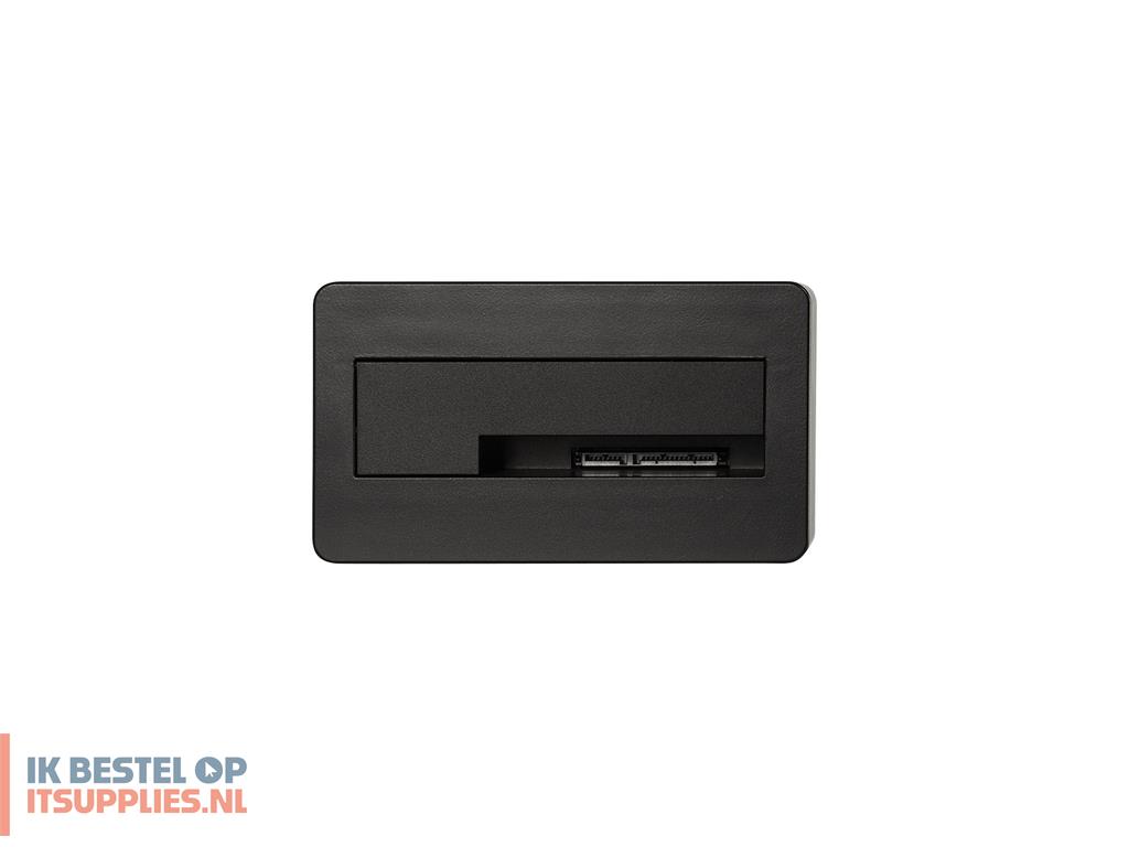 0126800-logilink_qp0027_basisstation_voor_opslagstations_usb_32_gen_2_31_gen_2_type-c_zwart