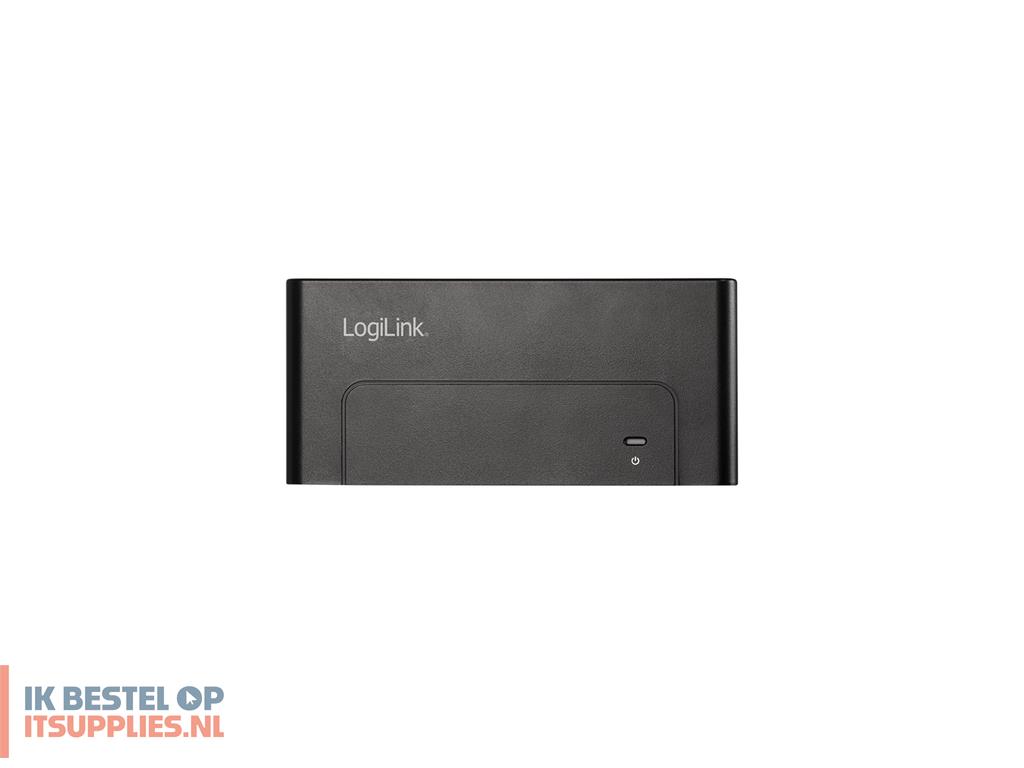 0130606-logilink_qp0027_basisstation_voor_opslagstations_usb_32_gen_2_31_gen_2_type-c_zwart