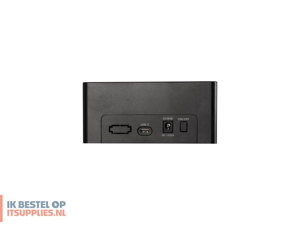 0133524-logilink_qp0027_basisstation_voor_opslagstations_usb_32_gen_2_31_gen_2_type-c_zwart