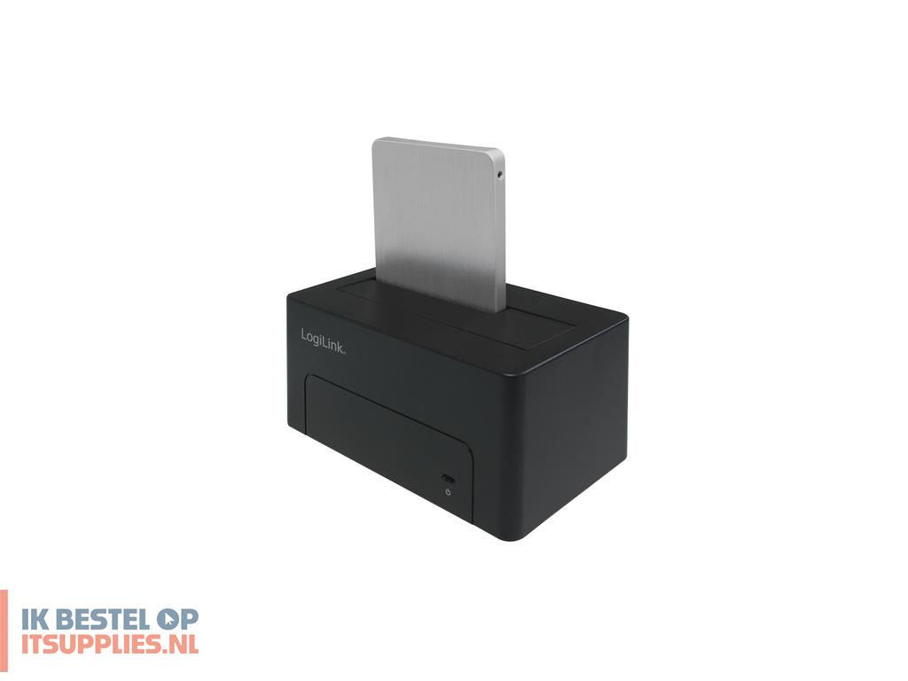 0135994-logilink_qp0027_basisstation_voor_opslagstations_usb_32_gen_2_31_gen_2_type-c_zwart