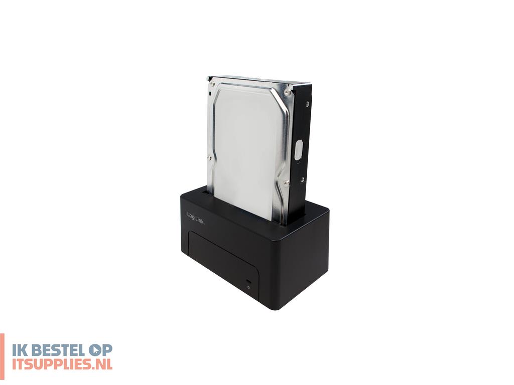 0138043-logilink_qp0027_basisstation_voor_opslagstations_usb_32_gen_2_31_gen_2_type-c_zwart