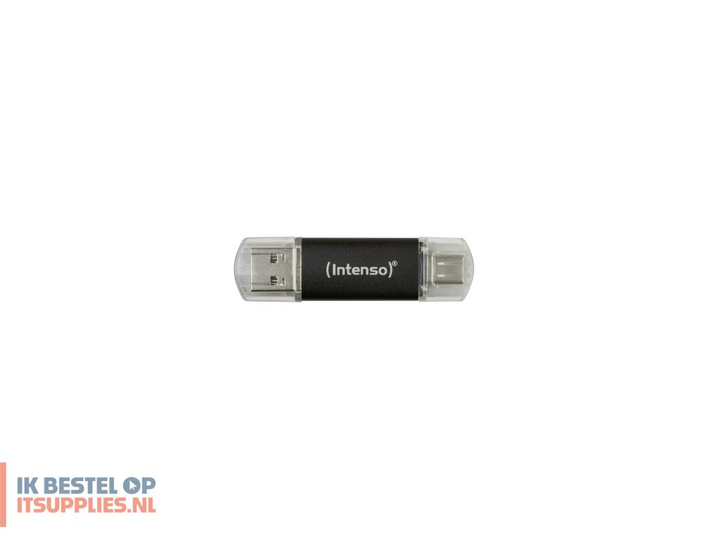 5054237-intenso_3539490_usb_flash_drive_64_gb_usb_type-a__usb_type-c_32_gen_1_31_gen_1_antraciet