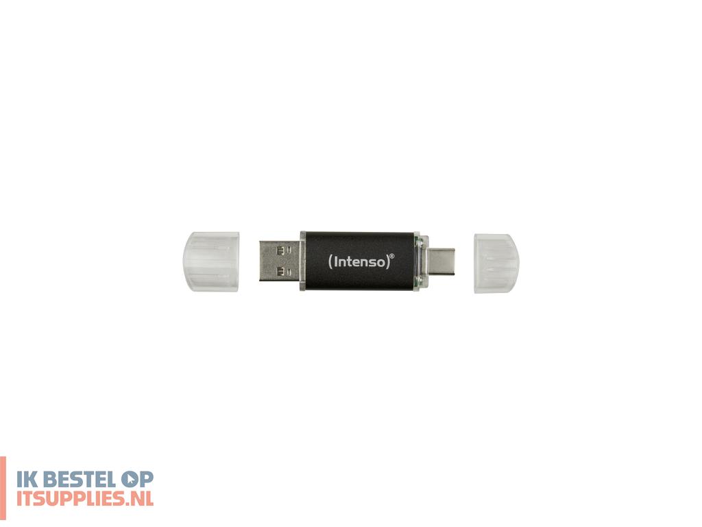 5058322-intenso_3539490_usb_flash_drive_64_gb_usb_type-a__usb_type-c_32_gen_1_31_gen_1_antraciet