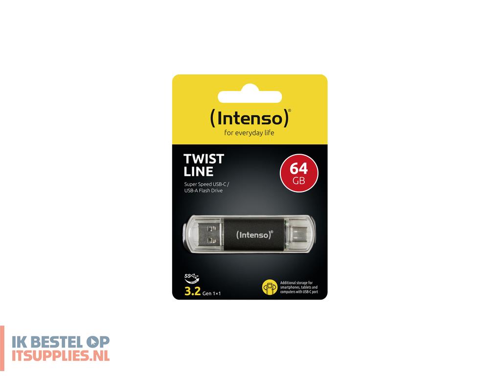 5101453-intenso_3539490_usb_flash_drive_64_gb_usb_type-a__usb_type-c_32_gen_1_31_gen_1_antraciet