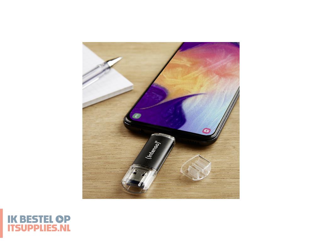 5105907-intenso_3539490_usb_flash_drive_64_gb_usb_type-a__usb_type-c_32_gen_1_31_gen_1_antraciet