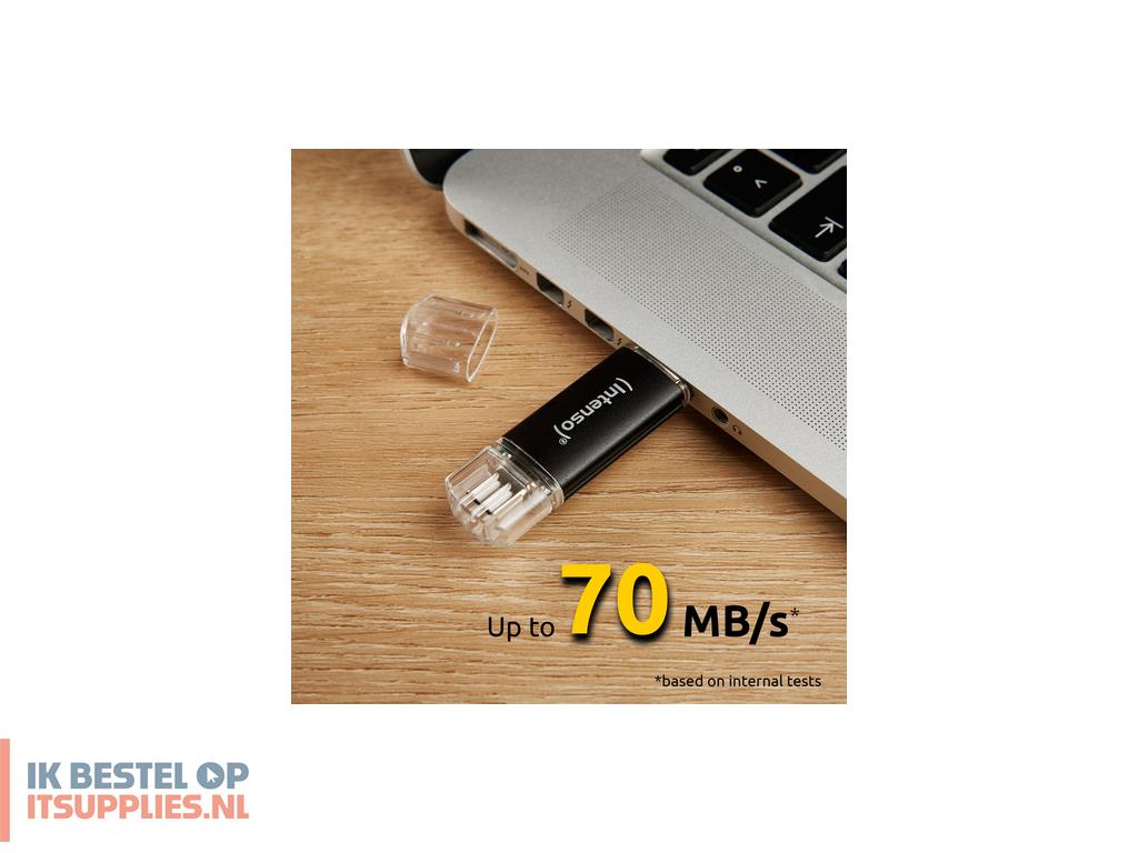 5109089-intenso_3539490_usb_flash_drive_64_gb_usb_type-a__usb_type-c_32_gen_1_31_gen_1_antraciet